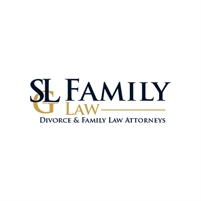  SLG Family Law Suburban Law Group,  LLC