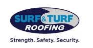  Surf & Turf Roofing