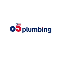  o5  Plumbing