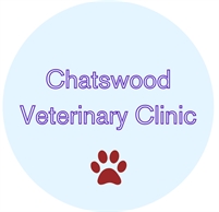 Chatswood Veterinary Clinic Chats Wood Vet