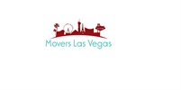  Movers  Las Vegas
