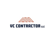 VC Contractor LLC VC Contractor LLC