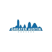  Greater Austin Roofers