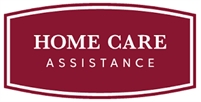 Home Care Assistance  Montgomery