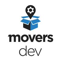Moving company marketing to make your business thr Movers Development
