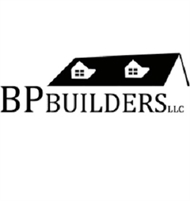  BP Builders | Roofer, Roof Replacement, Roofing Co General Contractor CT