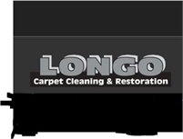 LONGO CARPET CLEANING INC Christopher Longo