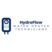 HydroFlow Water Heater Technicians Shawn Wadleigh
