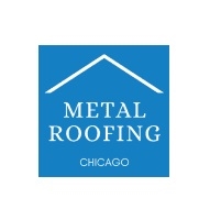  Metal Roofing Chicago
