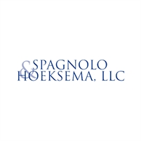 Spagnolo & Hoeksema, LLC Spagnolo & Hoeksema LLC