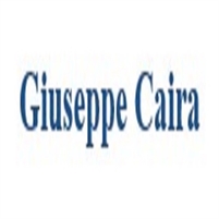 Giuseppe Caira Giuseppe Caira