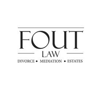 Owner Fout Law Office,  LLC