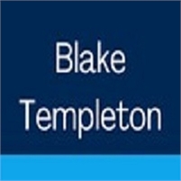Blake Templeton Texas Blake Templeton Texas
