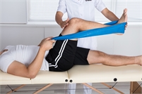 MOTUS Specialists Physical Therapy, Inc. MOTUS Specialists Physical Therapy, Inc.