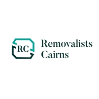  Removalists  Cairns