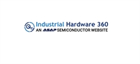 Industrial Hardware 360 Industrial Hardware 360