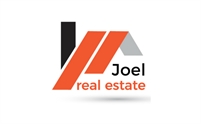  Joel Real Estate