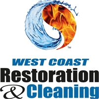  West Coast Restoration,  Inc
