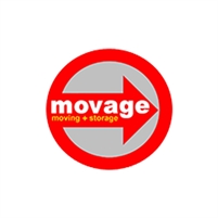  Movage Moving Storage