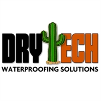 Dry Tech Waterproofing Solutions Solutions Dry Tech Waterproofing 