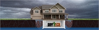 Dry Tech Waterproofing Solutions Solutions Dry Tech Waterproofing 