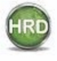 Human Resource Dimensions​ Human Resource hrdracc