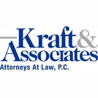 Kraft & Associates, Attorneys at Law, P.C R. Matthew  Stewart