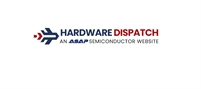 Hardware Dispatch Hardware Dispatch