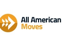 All American Moves All  American Moves
