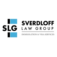 Sverdloff Law Group, P.C. Sverdloff Law Group,x  P.C.