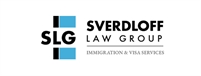 Sverdloff Law Group, P.C. Sverdloff Law Group,x  P.C.