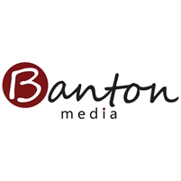  Banton  Media