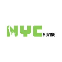  NYC Moving Moving
