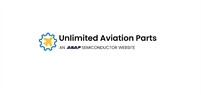 Unlimited Aviation Parts Unlimited Aviation Parts