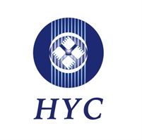 HYC Co., Ltd Bella Tse