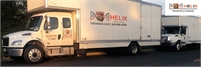  Helix Moving and Storage Maryland
