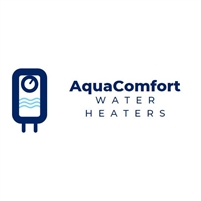 AquaComfort Water Heaters John Newman