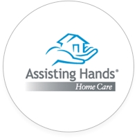Assisting Hands-Serving Naples assisting hands