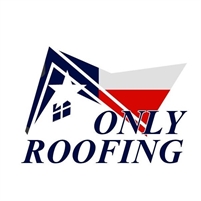 Only Roofing, LLC Only Roofing