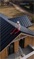Only Roofing, LLC Only Roofing