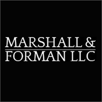 Marshall Forman & Schlein LLC Marshall Forman & Schlein  LLC