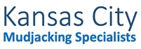Kansas City Mudjacking Specialists MUDJACKING KANSAS CITY KANSAS 