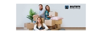  Allstate Moving and Storage Maryland