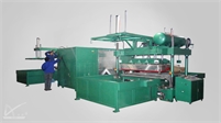 Ningbo Davison Machinery Manufacture Co,Ltd ptfee lders