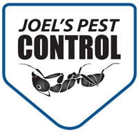 JOEL'S PEST CONTROL JOEL PEST CONTROL