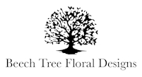 Beech Tree Floral Designs Beech Tree Floral  Designs